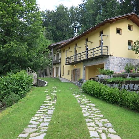 Апартаменты Posestvo Laz - The Laz Estate Voglarji Экстерьер фото